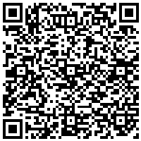 QR Code for bitcoin:bitcoin:bitcoin:bitcoin:bitcoin:bitcoin:bitcoin:bitcoin:bitcoin:bitcoin:bitcoin:litecoin:LLFvCMTeScoSJdAH7U4R8Vo31vGFDMmhMd