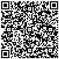 QR Code for bitcoin:bitcoin:bitcoin:bitcoin:bitcoin:bitcoin:bitcoin:bitcoin:bitcoin:bitcoin:bitcoin:litecoin:LLG4Urf343PUENePcrSBpP8FbHjHdMarQj