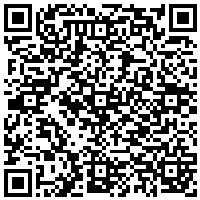 QR Code for bitcoin:bitcoin:bitcoin:bitcoin:bitcoin:bitcoin:bitcoin:bitcoin:bitcoin:bitcoin:bitcoin:litecoin:LLG6r2FTgLE2ZPLoX2D4j5CkwpWLRn3Tng