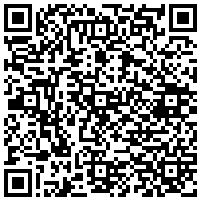 QR Code for bitcoin:bitcoin:bitcoin:bitcoin:bitcoin:bitcoin:bitcoin:bitcoin:bitcoin:bitcoin:bitcoin:litecoin:LLG7SLtiGuCP7sVLSHEspn87h9MWceDHgy