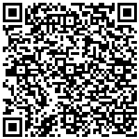 QR Code for bitcoin:bitcoin:bitcoin:bitcoin:bitcoin:bitcoin:bitcoin:bitcoin:bitcoin:bitcoin:bitcoin:litecoin:LLG8mPy4qxnC5b3bMSp2zg5aGK8oMs6LUd
