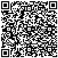 QR Code for bitcoin:bitcoin:bitcoin:bitcoin:bitcoin:bitcoin:bitcoin:bitcoin:bitcoin:bitcoin:bitcoin:litecoin:LLGFXM1osh7spUDMs8H9dkqidCm188sAs7