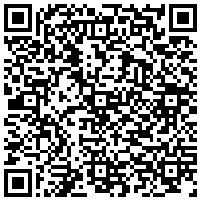 QR Code for bitcoin:bitcoin:bitcoin:bitcoin:bitcoin:bitcoin:bitcoin:bitcoin:bitcoin:bitcoin:bitcoin:litecoin:LLGLst45m9wSuwMPVsxc5UW7yyjEdViGTL