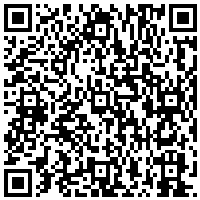 QR Code for bitcoin:bitcoin:bitcoin:bitcoin:bitcoin:bitcoin:bitcoin:bitcoin:bitcoin:bitcoin:bitcoin:litecoin:LLGMUgrRBW5fZJW2XcWo4J7sb5bkASRk4f