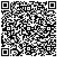 QR Code for bitcoin:bitcoin:bitcoin:bitcoin:bitcoin:bitcoin:bitcoin:bitcoin:bitcoin:bitcoin:bitcoin:litecoin:LLGaEEnh4kYzSAvxae16fwPhwKb7KFHWNn