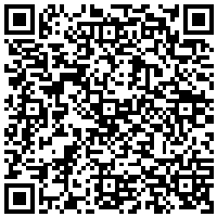 QR Code for bitcoin:bitcoin:bitcoin:bitcoin:bitcoin:bitcoin:bitcoin:bitcoin:bitcoin:bitcoin:bitcoin:litecoin:LLGdmRteJ8MvSweoV83exxkoDPp7RG53F1
