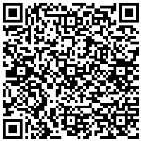 QR Code for bitcoin:bitcoin:bitcoin:bitcoin:bitcoin:bitcoin:bitcoin:bitcoin:bitcoin:bitcoin:bitcoin:litecoin:LLGrtiDRLjoietvKToSR4neeHNDWVKkgFS