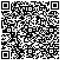 QR Code for bitcoin:bitcoin:bitcoin:bitcoin:bitcoin:bitcoin:bitcoin:bitcoin:bitcoin:bitcoin:bitcoin:litecoin:LLH1FCtmjnB4VCYovFKHiHNPJCWKZQdKKB