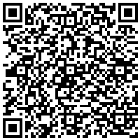 QR Code for bitcoin:bitcoin:bitcoin:bitcoin:bitcoin:bitcoin:bitcoin:bitcoin:bitcoin:bitcoin:bitcoin:litecoin:LLH7LMoSAHPeDkXVALfTY4n7f2eBmu8rQf