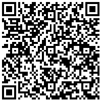 QR Code for bitcoin:bitcoin:bitcoin:bitcoin:bitcoin:bitcoin:bitcoin:bitcoin:bitcoin:bitcoin:bitcoin:litecoin:LLHB5acJ6dZcPzG5TNmbAHTDXmApzn4cct