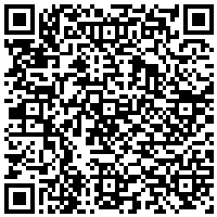 QR Code for bitcoin:bitcoin:bitcoin:bitcoin:bitcoin:bitcoin:bitcoin:bitcoin:bitcoin:bitcoin:bitcoin:litecoin:LLHLFNkiivKASb3Rae5AcSXsLU1YkaNgsz