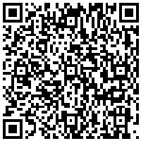 QR Code for bitcoin:bitcoin:bitcoin:bitcoin:bitcoin:bitcoin:bitcoin:bitcoin:bitcoin:bitcoin:bitcoin:litecoin:LLHPeZLUADwcEeKjEAdX3owFrQpSHLsov2