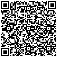 QR Code for bitcoin:bitcoin:bitcoin:bitcoin:bitcoin:bitcoin:bitcoin:bitcoin:bitcoin:bitcoin:bitcoin:litecoin:LLHT8bsqsGiJ2MAtXWQPDB8p5yiscVRVHe