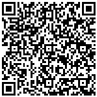 QR Code for bitcoin:bitcoin:bitcoin:bitcoin:bitcoin:bitcoin:bitcoin:bitcoin:bitcoin:bitcoin:bitcoin:litecoin:LLHTJcd77ARjUk56oVda3DCDytVxgdtApr