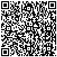 QR Code for bitcoin:bitcoin:bitcoin:bitcoin:bitcoin:bitcoin:bitcoin:bitcoin:bitcoin:bitcoin:bitcoin:litecoin:LLHUBntsmY1jiXqp7apLLJcWU2JGoLxMYG