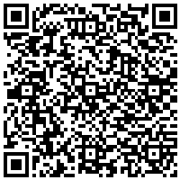 QR Code for bitcoin:bitcoin:bitcoin:bitcoin:bitcoin:bitcoin:bitcoin:bitcoin:bitcoin:bitcoin:bitcoin:litecoin:LLHX7ixbbhixXTnPveainCMeCXZGCmsWWR