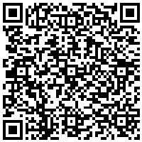 QR Code for bitcoin:bitcoin:bitcoin:bitcoin:bitcoin:bitcoin:bitcoin:bitcoin:bitcoin:bitcoin:bitcoin:litecoin:LLHaWHozkvNN1XwpkvjQKEXwpP63mTigcH