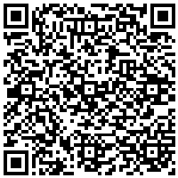 QR Code for bitcoin:bitcoin:bitcoin:bitcoin:bitcoin:bitcoin:bitcoin:bitcoin:bitcoin:bitcoin:bitcoin:litecoin:LLHbMFRBmcPxAPLuwpw5jP7CQhVqyLbga6