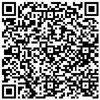 QR Code for bitcoin:bitcoin:bitcoin:bitcoin:bitcoin:bitcoin:bitcoin:bitcoin:bitcoin:bitcoin:bitcoin:litecoin:LLHbmfozbfQXf5BgWeNkR7ymU4hQmVoNPV