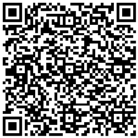 QR Code for bitcoin:bitcoin:bitcoin:bitcoin:bitcoin:bitcoin:bitcoin:bitcoin:bitcoin:bitcoin:bitcoin:litecoin:LLHfVyrorKf995fy3DTaPHFf528KFZ3Xtu