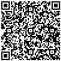 QR Code for bitcoin:bitcoin:bitcoin:bitcoin:bitcoin:bitcoin:bitcoin:bitcoin:bitcoin:bitcoin:bitcoin:litecoin:LLHnQTx8wH3pc5mEt5bvgPVXx1Hz25m9Py
