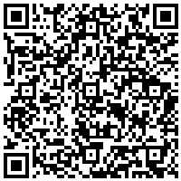 QR Code for bitcoin:bitcoin:bitcoin:bitcoin:bitcoin:bitcoin:bitcoin:bitcoin:bitcoin:bitcoin:bitcoin:litecoin:LLHoT5N4Y554Wn9idrgdP7oEeECfJMPC7e