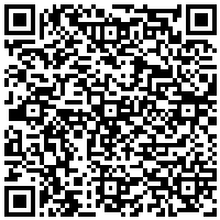 QR Code for bitcoin:bitcoin:bitcoin:bitcoin:bitcoin:bitcoin:bitcoin:bitcoin:bitcoin:bitcoin:bitcoin:litecoin:LLHprjPbDYKpqwv3c5FmDvYJsXoo3ZFfVn