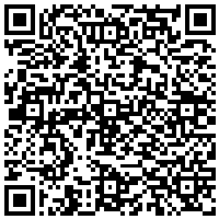 QR Code for bitcoin:bitcoin:bitcoin:bitcoin:bitcoin:bitcoin:bitcoin:bitcoin:bitcoin:bitcoin:bitcoin:litecoin:LLHvGhBpyRqGxtu29C8f43aoLPVARRS67m