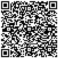 QR Code for bitcoin:bitcoin:bitcoin:bitcoin:bitcoin:bitcoin:bitcoin:bitcoin:bitcoin:bitcoin:bitcoin:litecoin:LLHvMPcvDHCtpRMNTheJsJRZpwKj35s2Ea