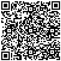 QR Code for bitcoin:bitcoin:bitcoin:bitcoin:bitcoin:bitcoin:bitcoin:bitcoin:bitcoin:bitcoin:bitcoin:litecoin:LLHyVY5JrqPRMd9P34dfNsimwX76YM8JMV
