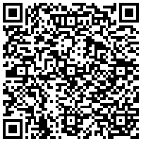 QR Code for bitcoin:bitcoin:bitcoin:bitcoin:bitcoin:bitcoin:bitcoin:bitcoin:bitcoin:bitcoin:bitcoin:litecoin:LLJ3dVdJbzvs9fMNyN6189AjBeVSLj4VRJ