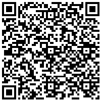 QR Code for bitcoin:bitcoin:bitcoin:bitcoin:bitcoin:bitcoin:bitcoin:bitcoin:bitcoin:bitcoin:bitcoin:litecoin:LLJBQL1baHa67r3cCBBCrD655T44NscPWt