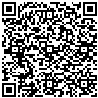 QR Code for bitcoin:bitcoin:bitcoin:bitcoin:bitcoin:bitcoin:bitcoin:bitcoin:bitcoin:bitcoin:bitcoin:litecoin:LLJBUtzejE8Vcs3bZgZHBrxQoVdPCVrpXR