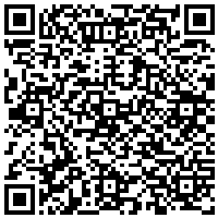 QR Code for bitcoin:bitcoin:bitcoin:bitcoin:bitcoin:bitcoin:bitcoin:bitcoin:bitcoin:bitcoin:bitcoin:litecoin:LLJDeb7txveTC7CCvyQya6saDkfVx5ULG2