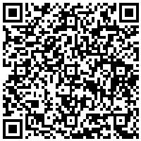 QR Code for bitcoin:bitcoin:bitcoin:bitcoin:bitcoin:bitcoin:bitcoin:bitcoin:bitcoin:bitcoin:bitcoin:litecoin:LLJFRmqd1E5xkrHSjdBEaDWbLC5GeHiSMR