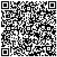 QR Code for bitcoin:bitcoin:bitcoin:bitcoin:bitcoin:bitcoin:bitcoin:bitcoin:bitcoin:bitcoin:bitcoin:litecoin:LLJHquTBABU8gnMNCLJS4QeNSAGS7rrFoH