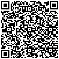 QR Code for bitcoin:bitcoin:bitcoin:bitcoin:bitcoin:bitcoin:bitcoin:bitcoin:bitcoin:bitcoin:bitcoin:litecoin:LLJSW3oy58dywkExveBZJ448HWtbLbudJH