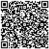 QR Code for bitcoin:bitcoin:bitcoin:bitcoin:bitcoin:bitcoin:bitcoin:bitcoin:bitcoin:bitcoin:bitcoin:litecoin:LLJY3eoFTJ4QWD55vNSkP2VC9dFa53QAoR