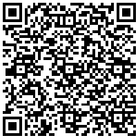 QR Code for bitcoin:bitcoin:bitcoin:bitcoin:bitcoin:bitcoin:bitcoin:bitcoin:bitcoin:bitcoin:bitcoin:litecoin:LLJdCWFjccDhUCFi4zLS47czAz8XeHGDtA