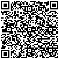 QR Code for bitcoin:bitcoin:bitcoin:bitcoin:bitcoin:bitcoin:bitcoin:bitcoin:bitcoin:bitcoin:bitcoin:litecoin:LLK3HTfTQtNHh9LknCitN3hf9BgAS1ZdNi