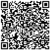 QR Code for bitcoin:bitcoin:bitcoin:bitcoin:bitcoin:bitcoin:bitcoin:bitcoin:bitcoin:bitcoin:bitcoin:litecoin:LLK6JA331SDSVVFreUie4njPKL2xrAddMF