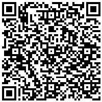 QR Code for bitcoin:bitcoin:bitcoin:bitcoin:bitcoin:bitcoin:bitcoin:bitcoin:bitcoin:bitcoin:bitcoin:litecoin:LLK6bNrPMejYR3D998vwikq9T5tTLv9UGZ