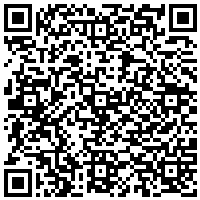 QR Code for bitcoin:bitcoin:bitcoin:bitcoin:bitcoin:bitcoin:bitcoin:bitcoin:bitcoin:bitcoin:bitcoin:litecoin:LLK8LSacWRoKhZFREhvbriAnSvtSMbVDEw