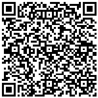 QR Code for bitcoin:bitcoin:bitcoin:bitcoin:bitcoin:bitcoin:bitcoin:bitcoin:bitcoin:bitcoin:bitcoin:litecoin:LLKcsnhMFkprr1Te8z9LNETqoSfMziz36E