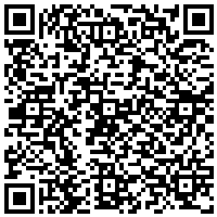 QR Code for bitcoin:bitcoin:bitcoin:bitcoin:bitcoin:bitcoin:bitcoin:bitcoin:bitcoin:bitcoin:bitcoin:litecoin:LLKpmpR9QryuNR7ei53XU9SstrkGhTd9oM