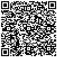 QR Code for bitcoin:bitcoin:bitcoin:bitcoin:bitcoin:bitcoin:bitcoin:bitcoin:bitcoin:bitcoin:bitcoin:litecoin:LLKsWee6J2vzkFSiiodeXDdygdwqmHy4ph