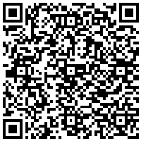 QR Code for bitcoin:bitcoin:bitcoin:bitcoin:bitcoin:bitcoin:bitcoin:bitcoin:bitcoin:bitcoin:bitcoin:litecoin:LLKsYxEYdpQ6UnbfxoP2ob1hSHnBcFqW8Z