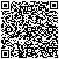 QR Code for bitcoin:bitcoin:bitcoin:bitcoin:bitcoin:bitcoin:bitcoin:bitcoin:bitcoin:bitcoin:bitcoin:litecoin:LLKtSt8oNDbWH88SpZ6KgqCfSLrdHXUGWN