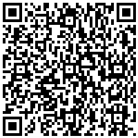 QR Code for bitcoin:bitcoin:bitcoin:bitcoin:bitcoin:bitcoin:bitcoin:bitcoin:bitcoin:bitcoin:bitcoin:litecoin:LLKu3evdwEpCxe6C9QTZejpukYftasJpPi