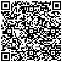 QR Code for bitcoin:bitcoin:bitcoin:bitcoin:bitcoin:bitcoin:bitcoin:bitcoin:bitcoin:bitcoin:bitcoin:litecoin:LLKwVvdTkh4efhurVMeCS3Ug9BASKeFt4j